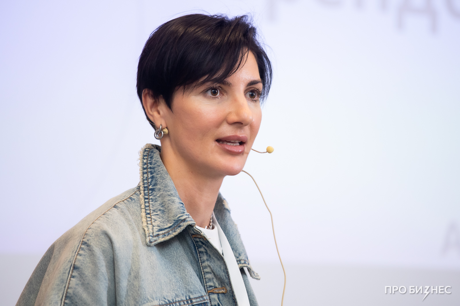 Как создать и вывести собственную торговую марку на маркетплейсы: 4 тенденции и чек-лист от производителя