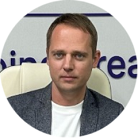 «Банк на кончиках пальцев». Разбираем кейс разработки мобильного приложения