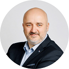 «Банк на кончиках пальцев». Разбираем кейс разработки мобильного приложения