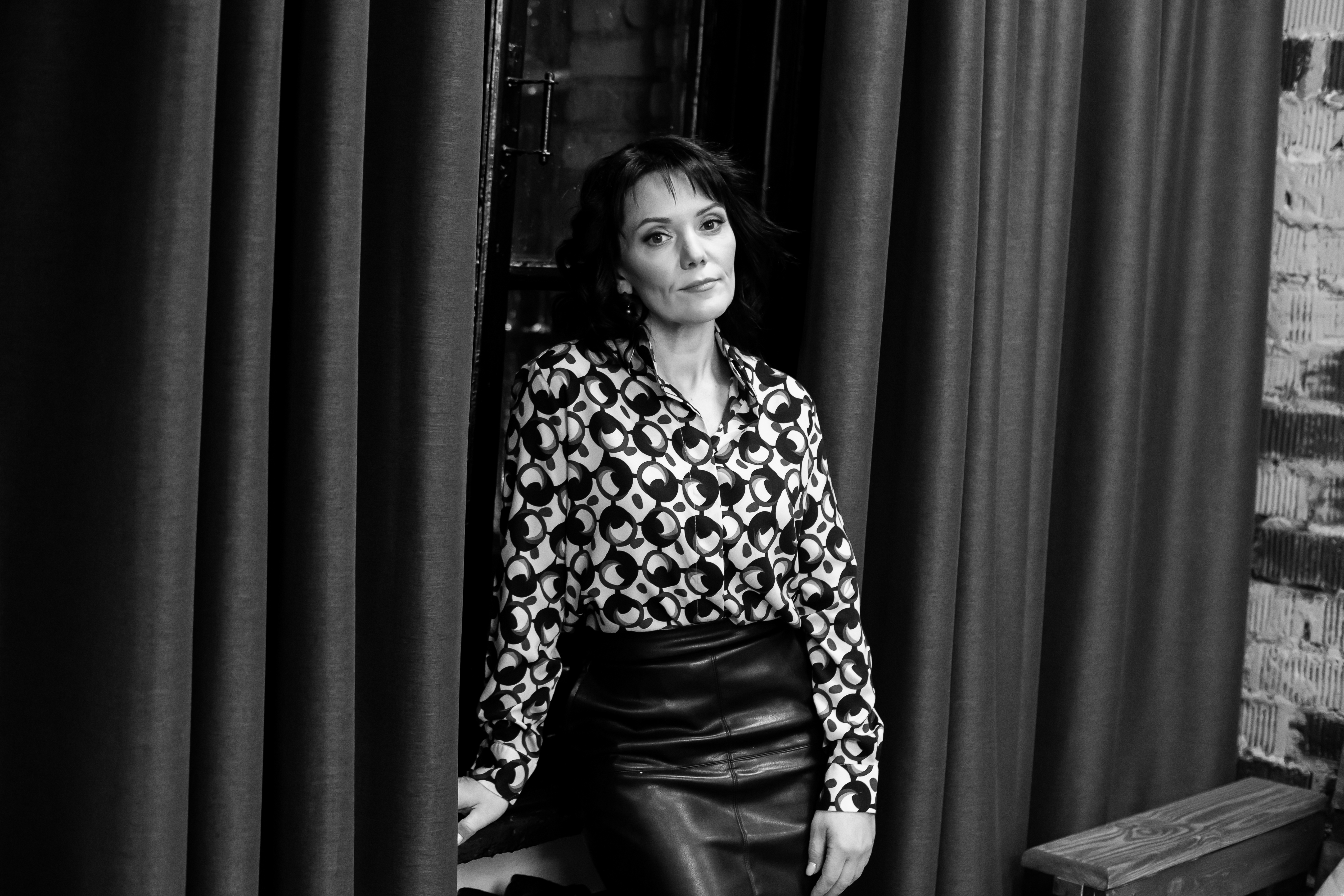 «Ценности передаются от человека к человеку, а не приказами директора». Как управлять бизнесом «мягкой силой» и каких ошибок стоит избегать при внедрении