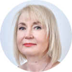 «Скоро будет лучшее время для торга». Эксперты рассказали, что происходит на рынке домов и дач
