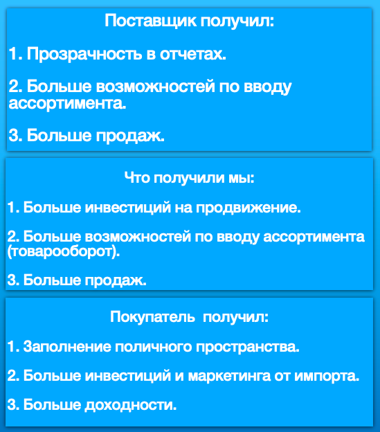 Что делать с теми, кто «не хочет»? Топ-менеджер рассказал, как правильно преодолевать кризис и мотивировать даже лентяев