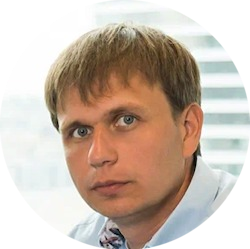 «Для миллениалов и зумеров покупка и владение машиной — обременительный процесс. Они хотят делать это проще». Как и почему автобизнес переходит в онлайн