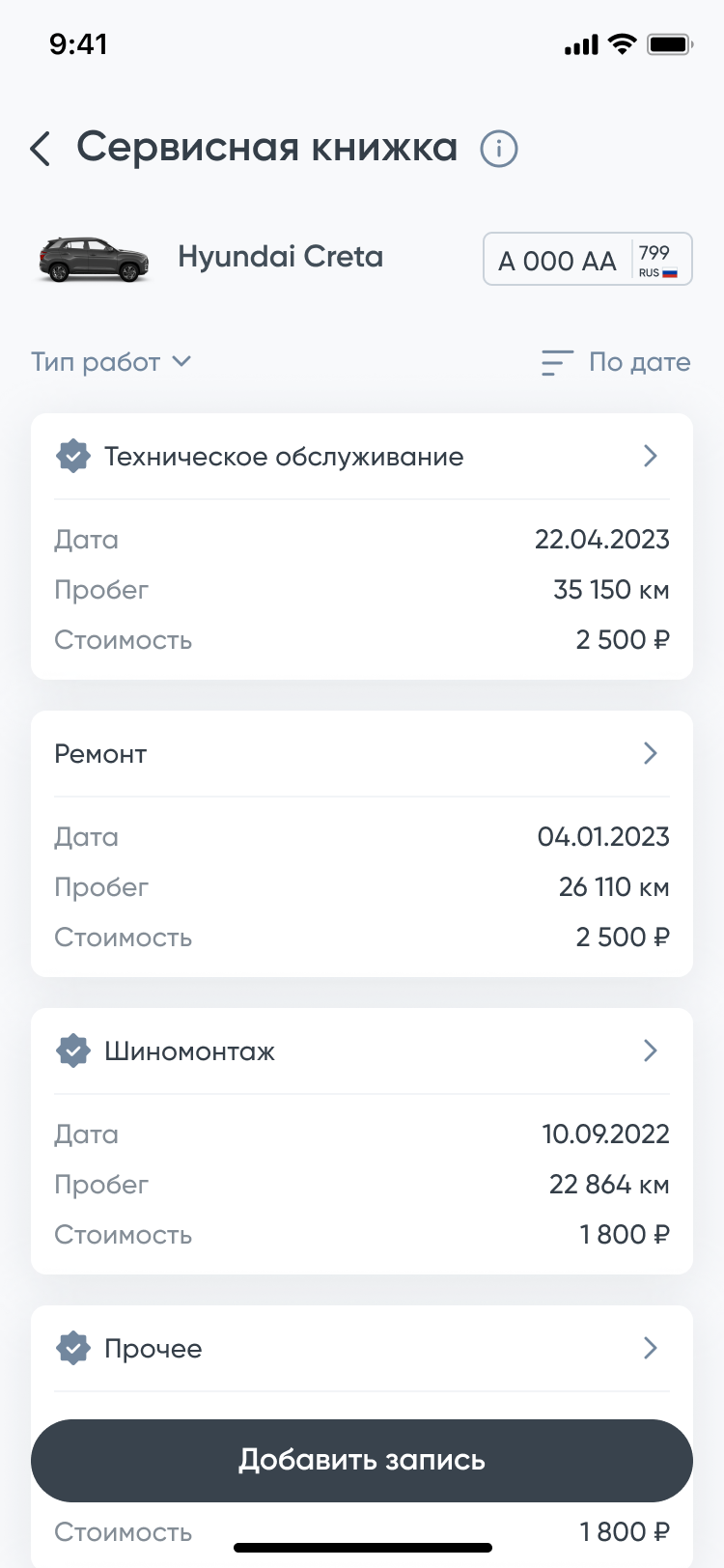 «Для миллениалов и зумеров покупка и владение машиной — обременительный процесс. Они хотят делать это проще». Как и почему автобизнес переходит в онлайн