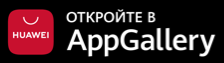 «Связка E-POS и программной кассы поможет бизнесу сэкономить до 50% комиссии от входящей платежей». Разбираемся в преимуществах нового платежного сервиса