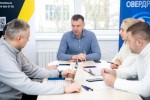 Рост в доходах, проверка гипотез и партнерство. Как менторские группы помогают развиваться бизнесу в Беларуси