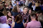 Курсы валют, найм айтишников и управление через ценности: новости бизнеса за 9-15 октября 2023 года