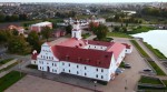 Оршанский район Беларуси – от северного шелка до лекарственных растений