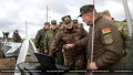 Лукашенко: В 2024 году у Беларуси будет все для обороны страны
