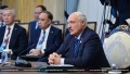 Лукашенко о конфликте на Ближнем Востоке: «встряхивают весь мир»