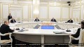 Лукашенко высказался за участие стран СНГ в БРИКС и ШОС