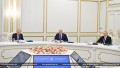 Лукашенко: Наступило время серьезной консолидации в СНГ