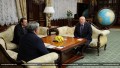 Лукашенко предложил разработать планы сотрудничества с бывшими республиками СССР