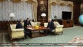 Лукашенко предложил развивать совместные производства c Кыргызстаном