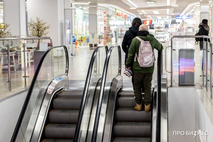 Терраса на крыше и отделка — чтобы въехать завтра. Оценили новый офисный центр WHITE, который сделали из бывшего детсада