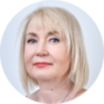 «Из-за курса доллара дачи покупают те, кто планировал это весной». Что происходит с загородкой после похолодания