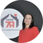 «Из-за курса доллара дачи покупают те, кто планировал это весной». Что происходит с загородкой после похолодания