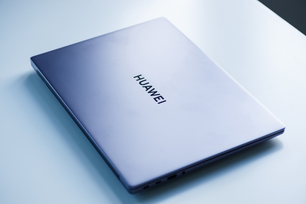 Быстрее, выше, сильнее: реализация Super Turbo в ноутбуках Huawei MateBook D