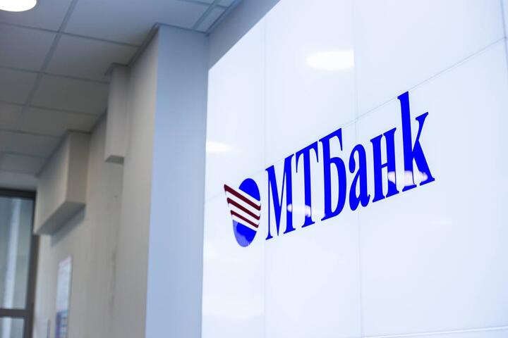 Сколько потребители тратят на распродажах и что покупают? 10 важных фактов о «Черной пятнице»
