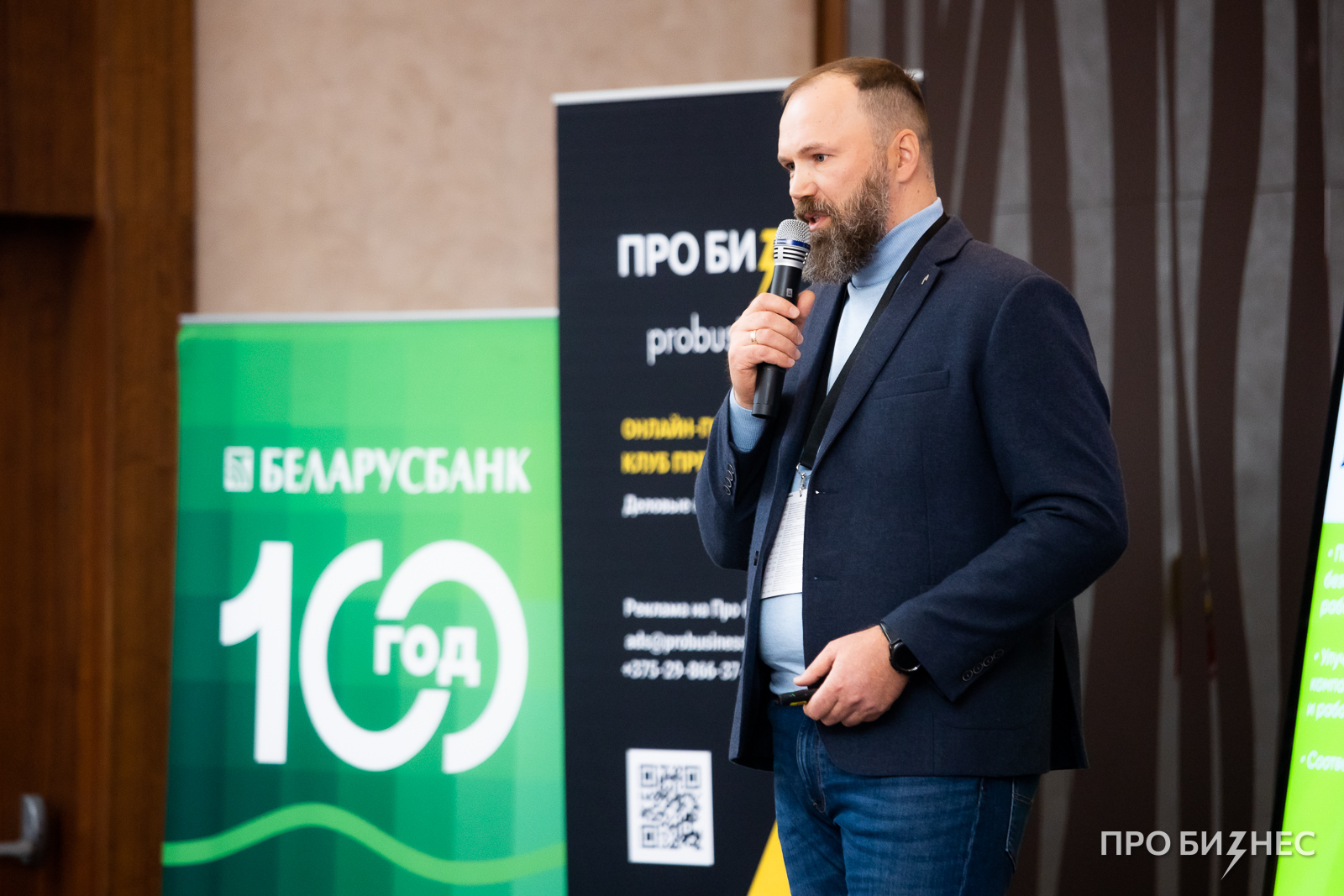 Как привлечь в компанию талантливых сотрудников: 11 реальных инструментов от Алексея Немковича