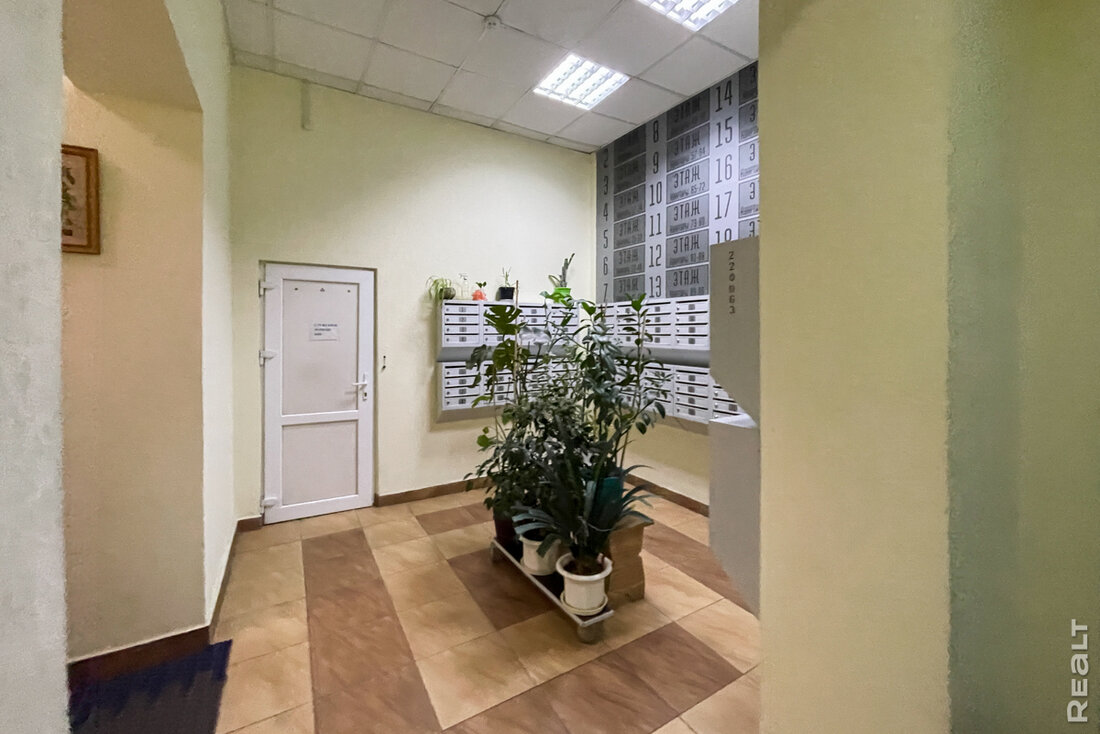 "Участок продувается насквозь". Как живется в "воротах Минска" в Каменной Горке
