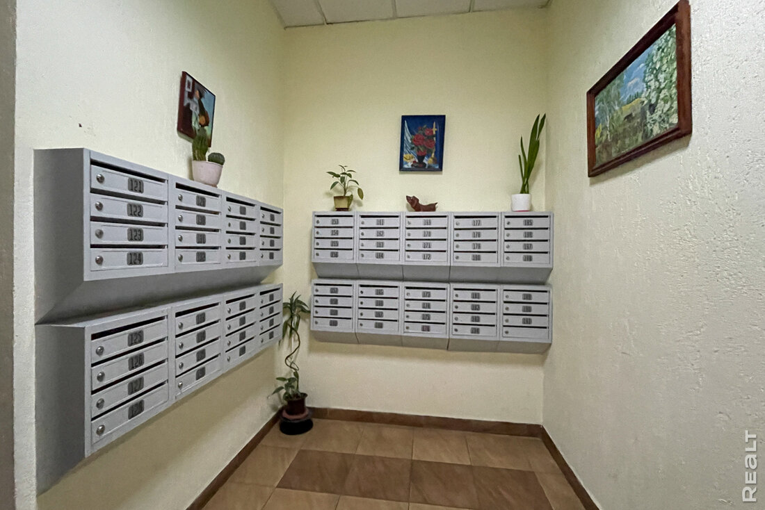 "Участок продувается насквозь". Как живется в "воротах Минска" в Каменной Горке