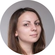 Что делать, если компанию не допустили к электронному аукциону? Советы юриста по срокам и порядку обжалования