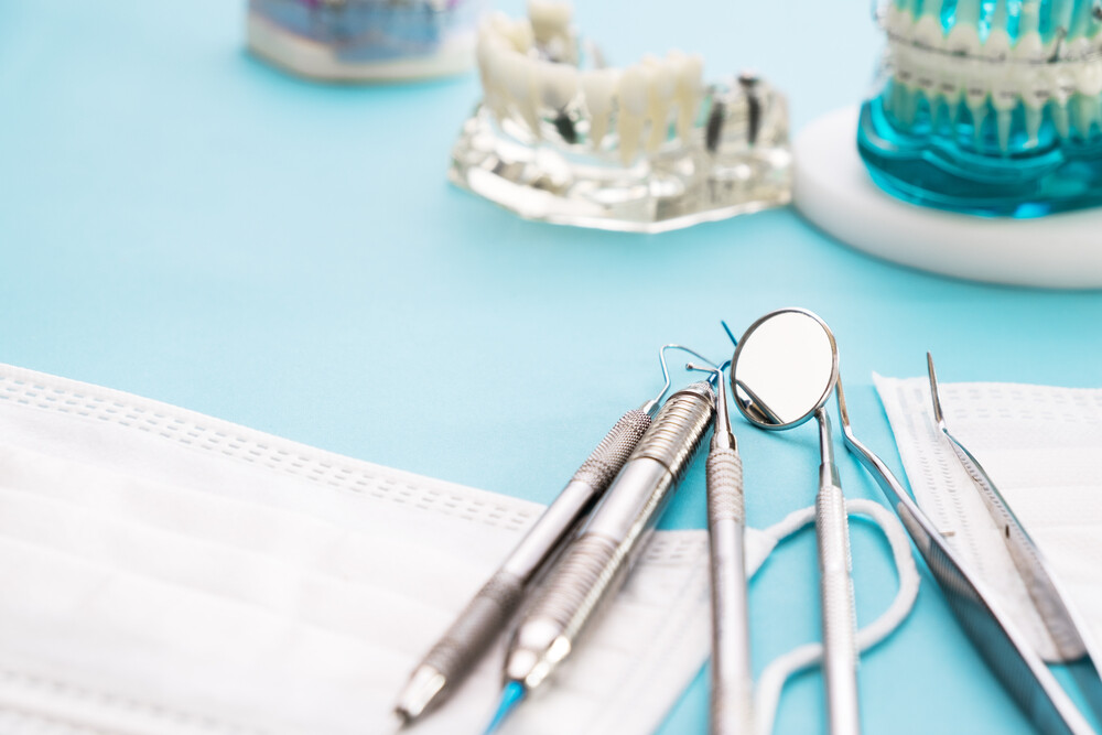 Минздрав Беларуси ужесточит регулирование цен на услуги стоматологов