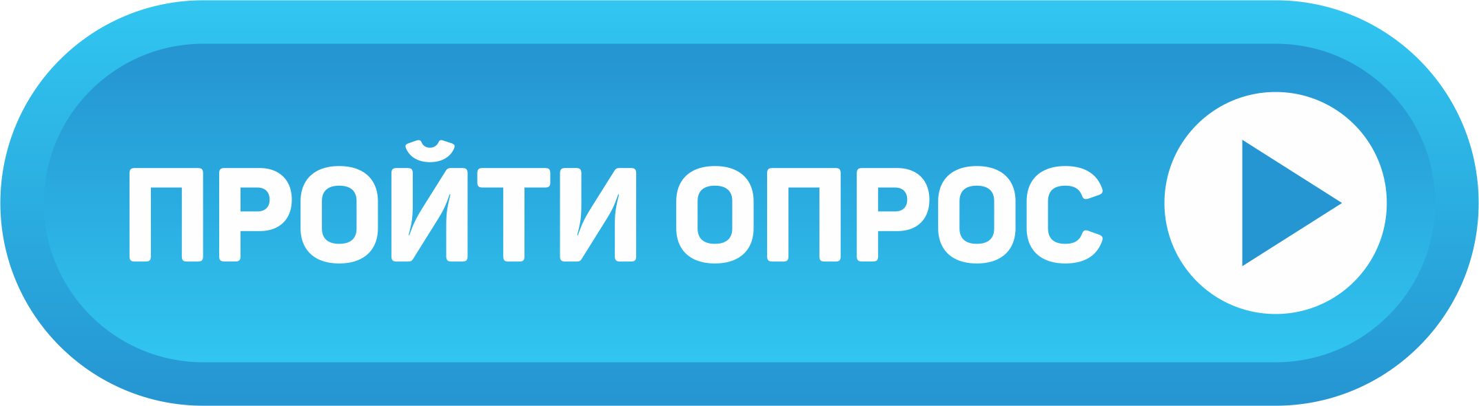 Оцените, на каком уровне цифровой зрелости находится ваша компания