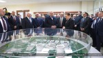 Лукашенко: Ноты Литвы по вводу БелАЭС будут проигнорированы