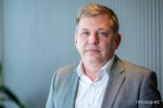 «Важно, на что ты способен, а не где ты учился». Глава Сбер Банка рассказал о принципах работы и будущем бизнеса в Беларуси и мире