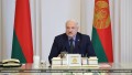 Необходимость воссоздания военной прокуратуры обсудили в Беларуси