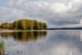 Артиллерийский тягач времен Великой Отечественной подняли со дна реки в Беларуси