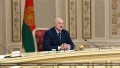 Лукашенко: Беларусь создаст в Ставрополе мультибрендовый торгово-сервисный центр