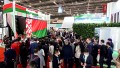 Белорусские товары вызвали ажиотаж на выставке в Китае