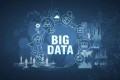 BIG DATA, более 65 млн абонентов и 5000+ метрик. Эта компания помогает белорусскому бизнесу развиваться на российском рынке