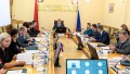Делегаты Союзного государства обсудили запуск единых СМИ