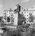 80 лет назад началась Гомельско-Речицкая операция в Беларуси