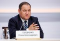 Головченко заявил о росте реальных доходов белорусов