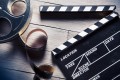Международный кинофестиваль «Листопад» открылся в Минске