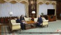 Лукашенко поделился ожиданиями от саммита ОДКБ в Минске