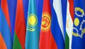 Саммит ОДКБ в Беларуси: о чем будут говорить президенты стран Содружества?
