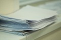Нотариусы стран СНГ договорились упростить оборот документов
