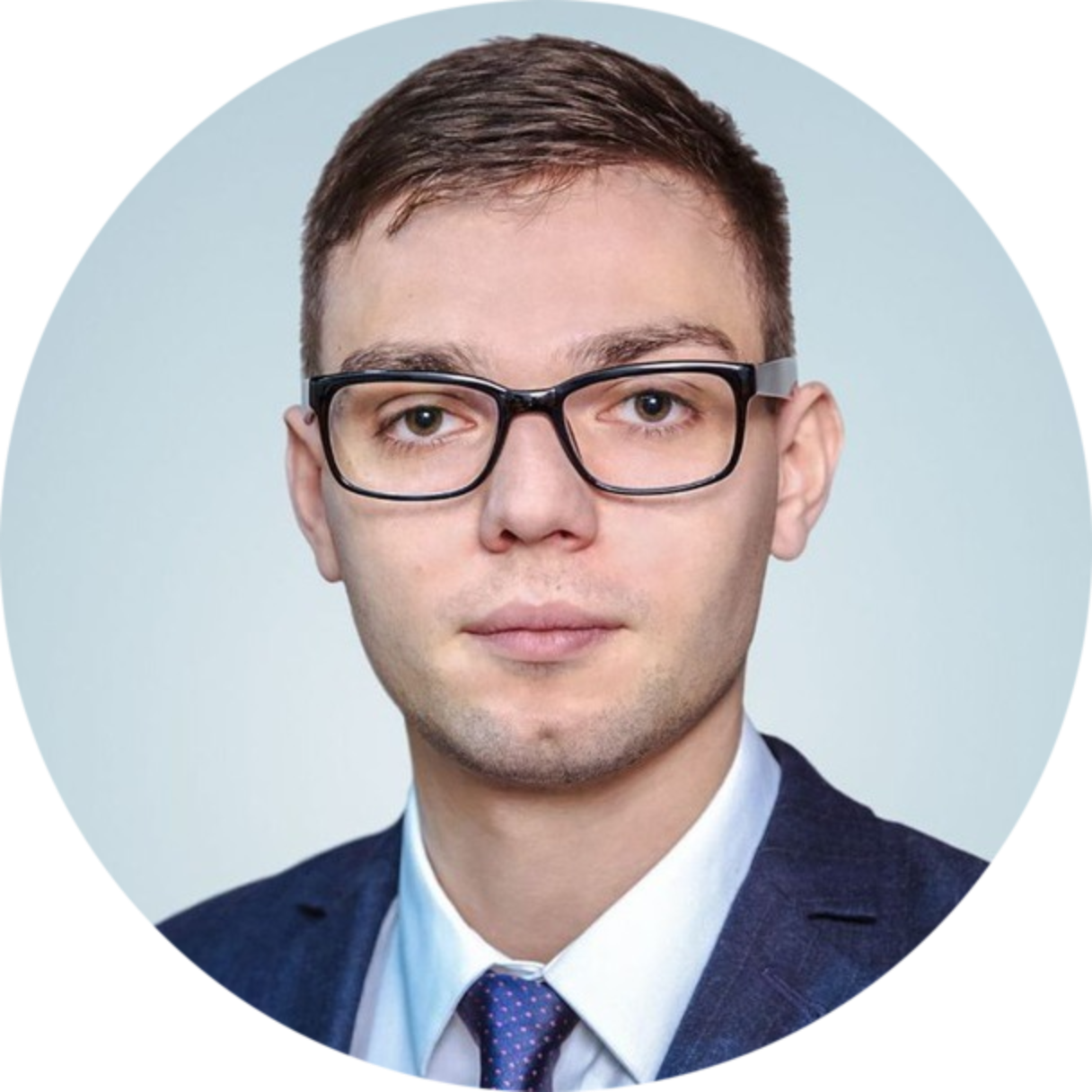 шкут Что происходит с белорусским рублем: эксперт объясняет, насколько сильно может вырасти курс доллара