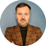 «37% сделок - кредитные». Эксперты рассказали, что происходит с квартирами в Минске