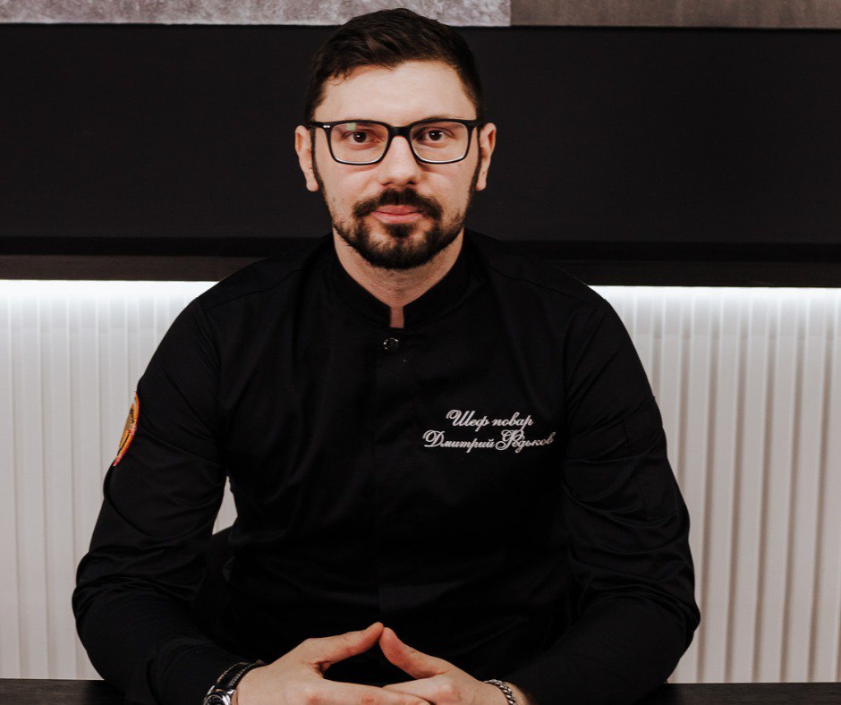 «Людей нет, а меню разрабатывают дилетанты». Ресторанный маркетолог рассказал о проблемах белорусских заведений