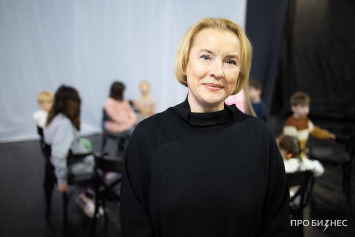 «Людей нет, а меню разрабатывают дилетанты». Ресторанный маркетолог рассказал о проблемах белорусских заведений