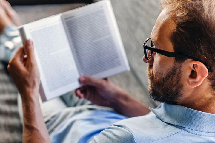 ФОТО: Уроки от самурая и плотника. Простые и гениальные советы из книг для бизнеса