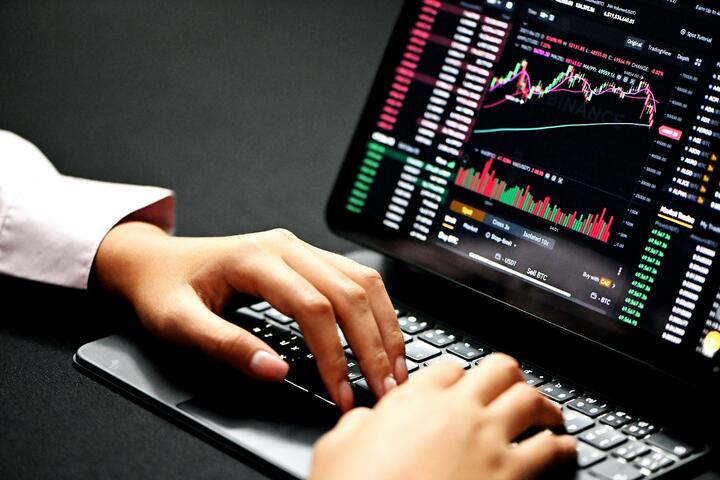 Функции и задачи руководителя отдела продаж