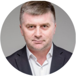 «Никто не понял, но стартовал гигантский госпроект жилой застройки». Спросили у экспертов, что их удивило в этом году